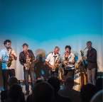 20140726_K-Sax4_Wülmersen_DSF7761.jpeg