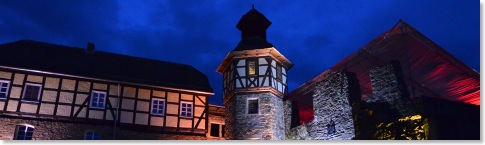 headbild-wasserschloss_02