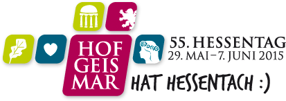 hofgeismar-hessentag-2015